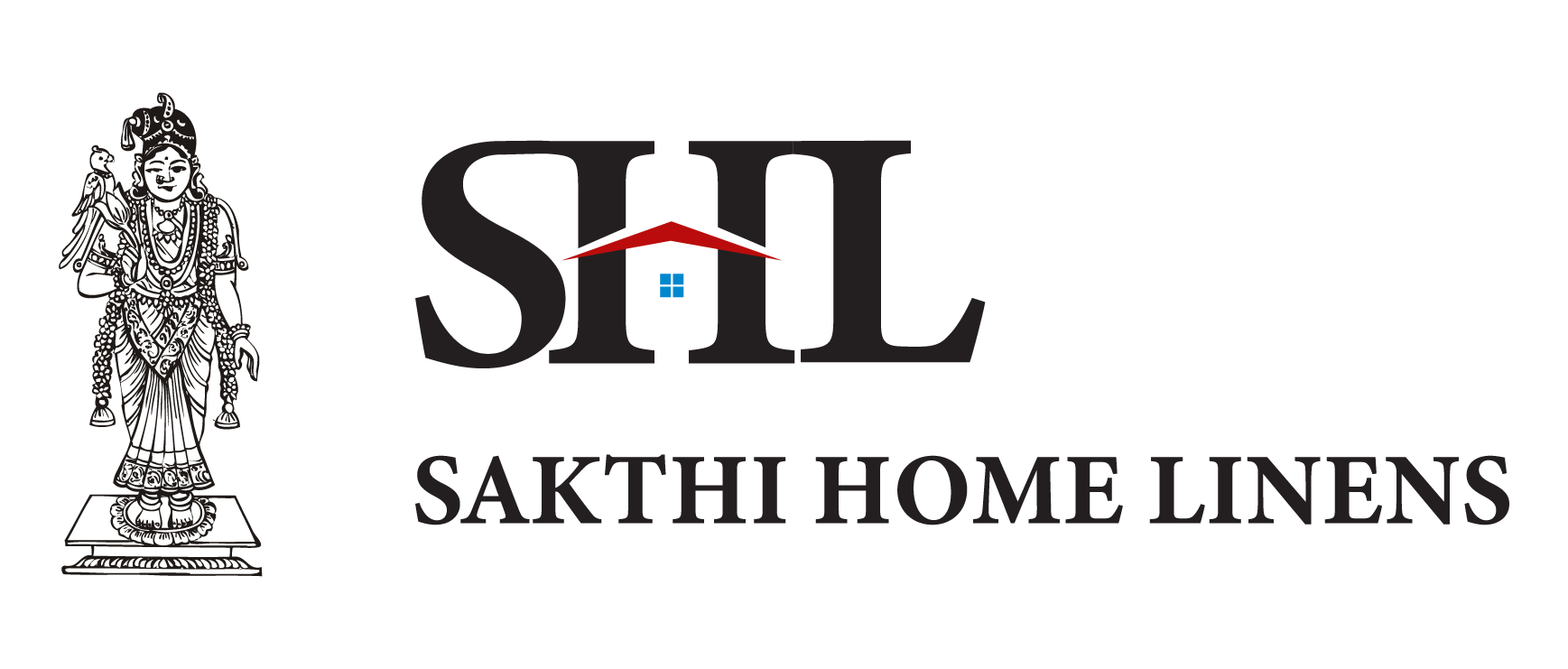 Sakthi Home Linens
