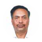 C. Chandramohan (Founder)+